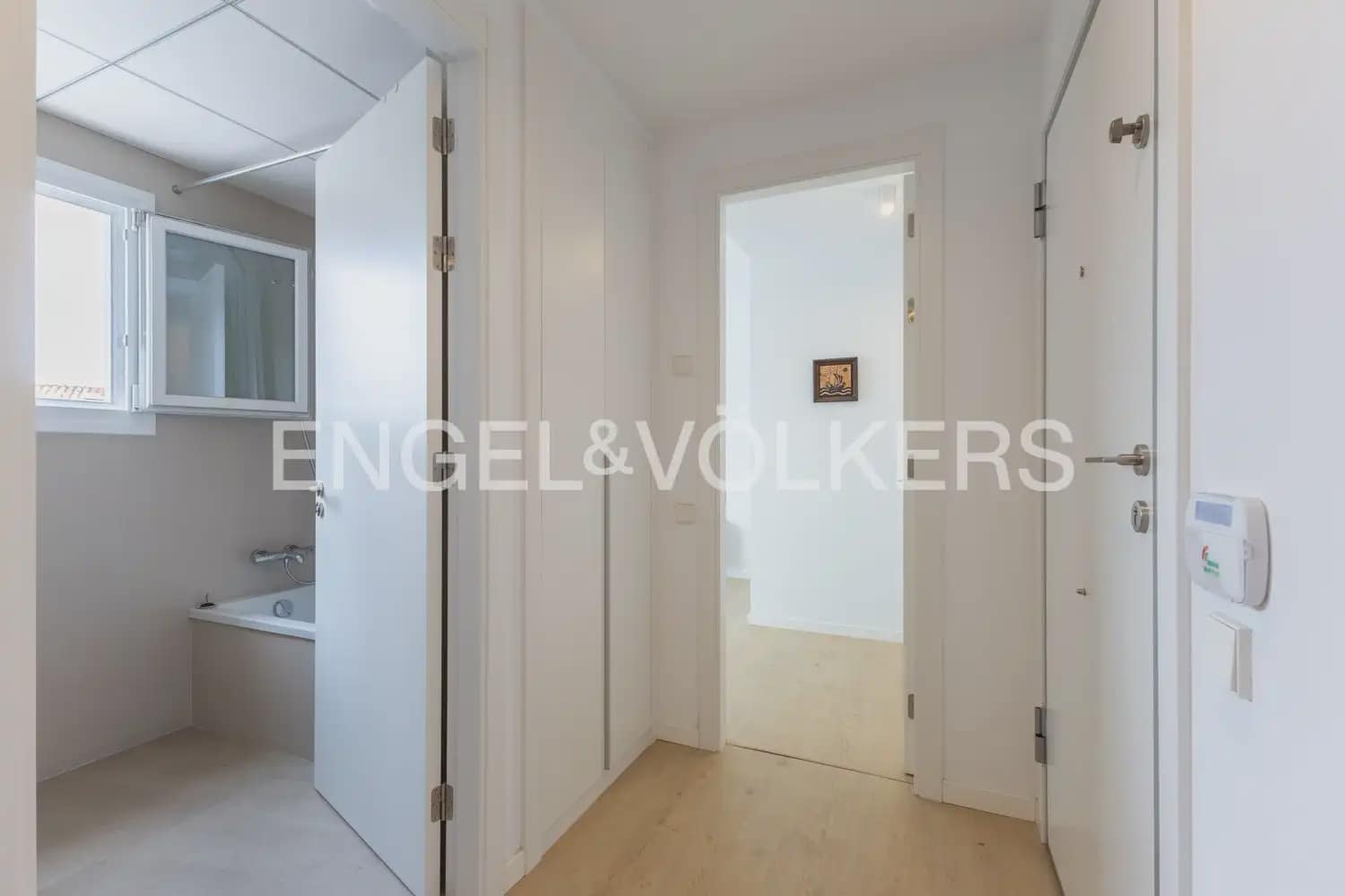 3 sovrum Lägenhet till salu i Valencia stad - 620 000 € (Ref: 9983959)
