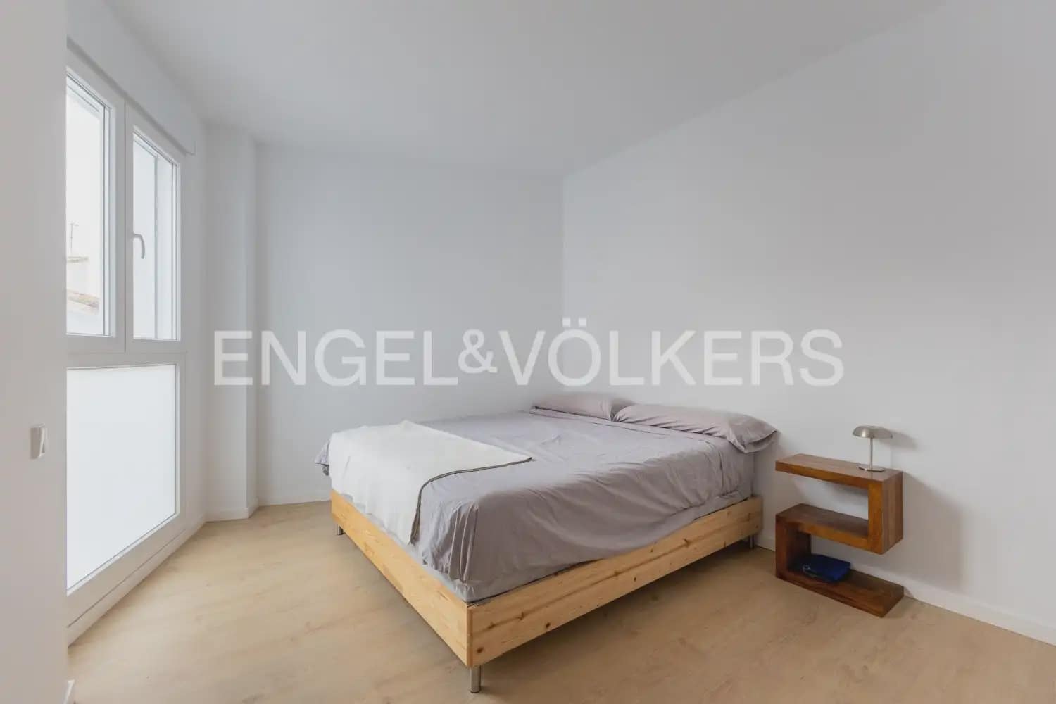 3 sovrum Lägenhet till salu i Valencia stad - 620 000 € (Ref: 9983959)