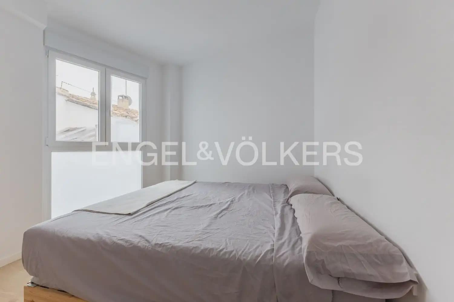 3 sovrum Lägenhet till salu i Valencia stad - 620 000 € (Ref: 9983959)