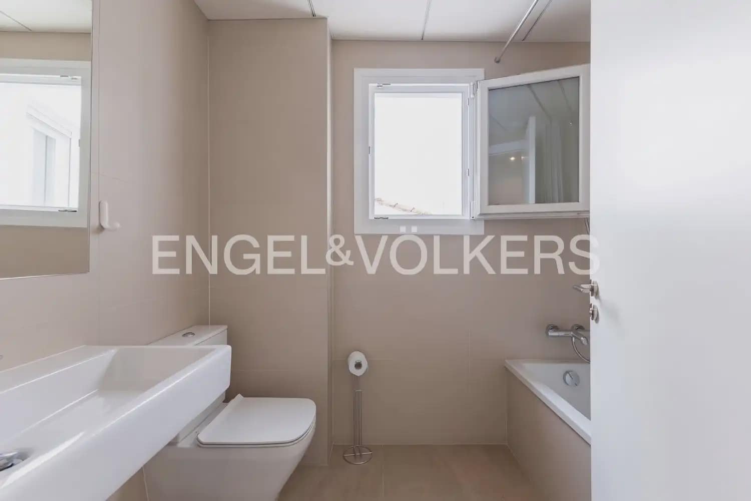 3 sovrum Lägenhet till salu i Valencia stad - 620 000 € (Ref: 9983959)