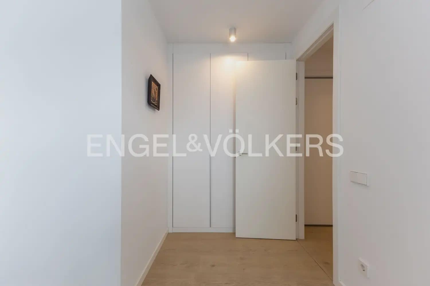 3 sovrum Lägenhet till salu i Valencia stad - 620 000 € (Ref: 9983959)