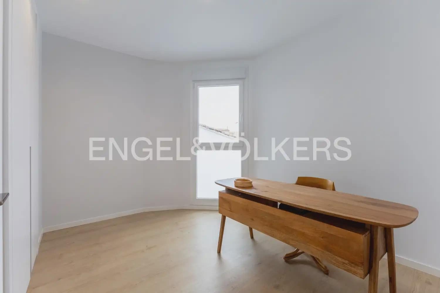 3 sovrum Lägenhet till salu i Valencia stad - 620 000 € (Ref: 9983959)