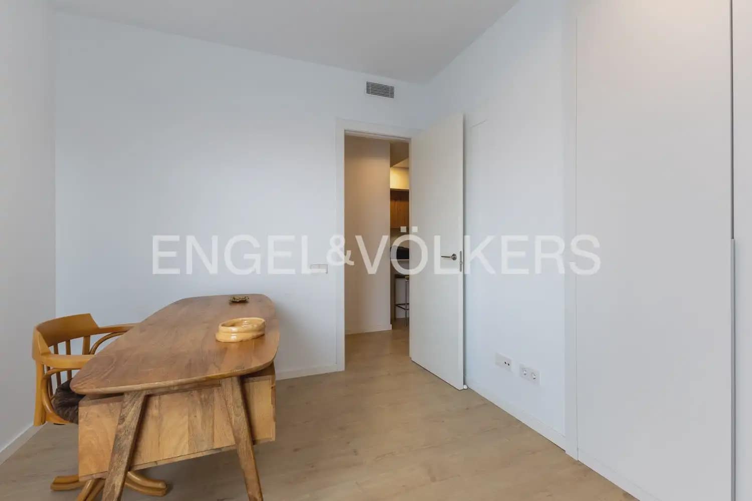 3 sovrum Lägenhet till salu i Valencia stad - 620 000 € (Ref: 9983959)
