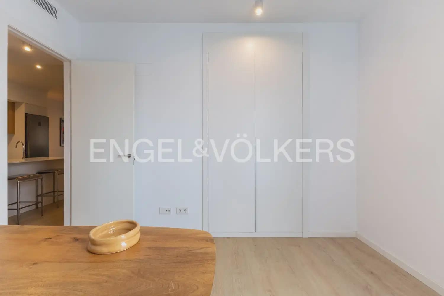 3 sovrum Lägenhet till salu i Valencia stad - 620 000 € (Ref: 9983959)