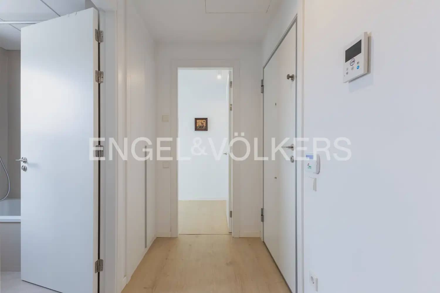 3 sovrum Lägenhet till salu i Valencia stad - 620 000 € (Ref: 9983959)