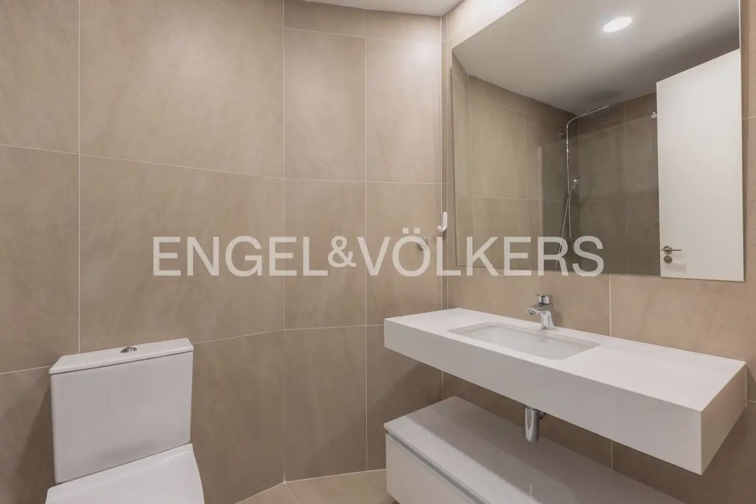 3 sovrum Lägenhet till salu i Valencia stad - 620 000 € (Ref: 9983959)