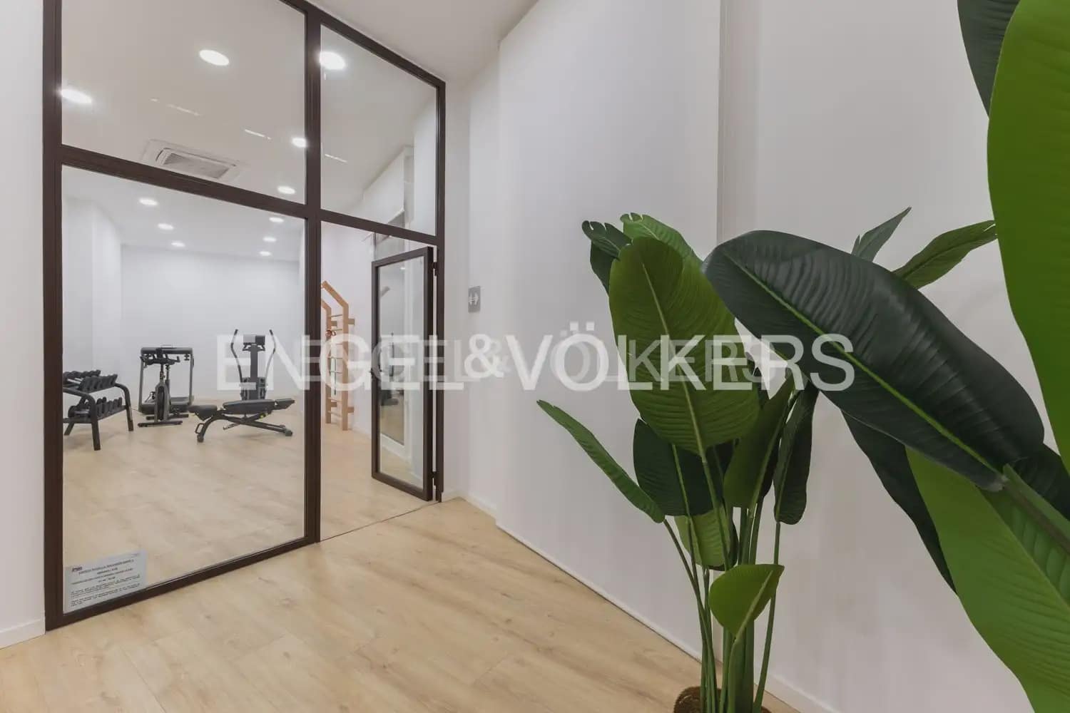 3 sovrum Lägenhet till salu i Valencia stad - 620 000 € (Ref: 9983959)