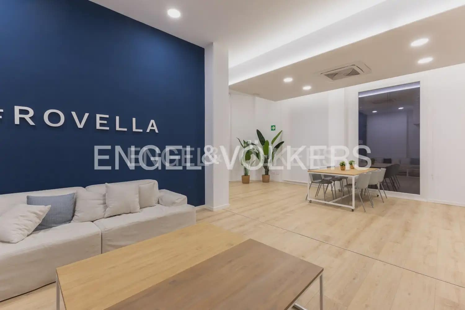3 sovrum Lägenhet till salu i Valencia stad - 620 000 € (Ref: 9983959)