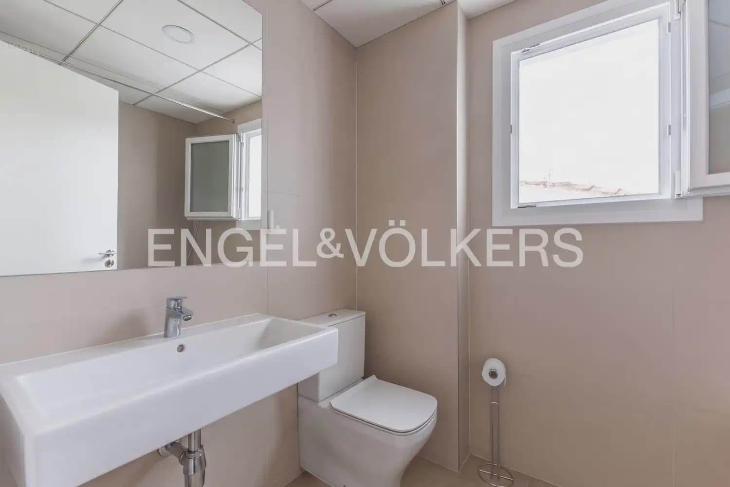 3 sovrum Lägenhet till salu i Valencia stad - 620 000 € (Ref: 9983959)