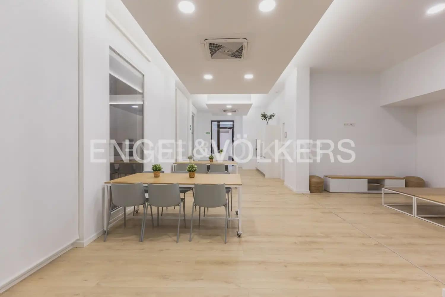 3 sovrum Lägenhet till salu i Valencia stad - 620 000 € (Ref: 9983959)