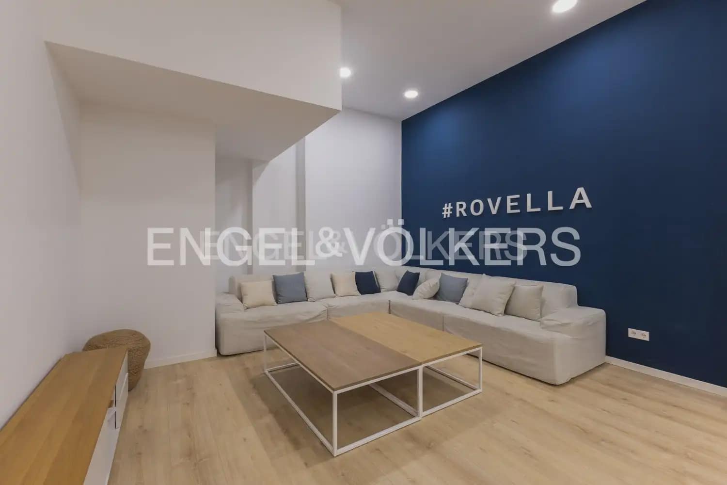 3 sovrum Lägenhet till salu i Valencia stad - 620 000 € (Ref: 9983959)