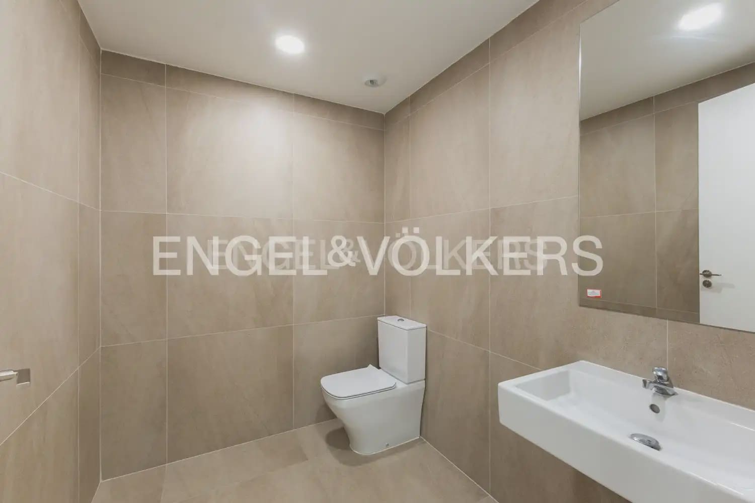 3 sovrum Lägenhet till salu i Valencia stad - 620 000 € (Ref: 9983959)