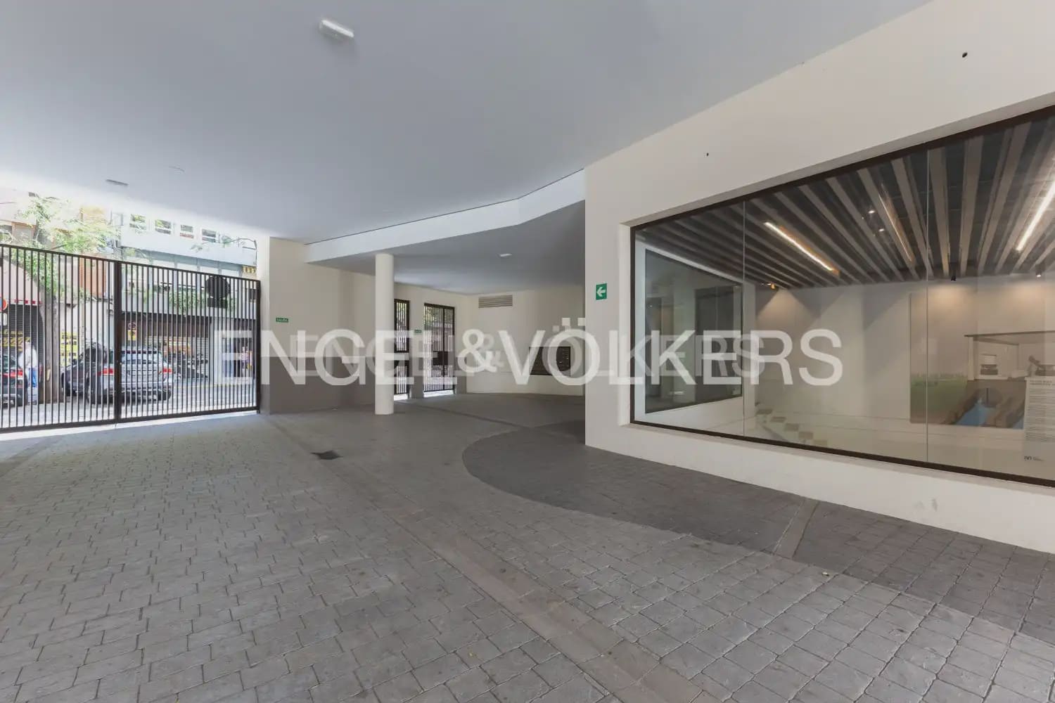 3 sovrum Lägenhet till salu i Valencia stad - 620 000 € (Ref: 9983959)