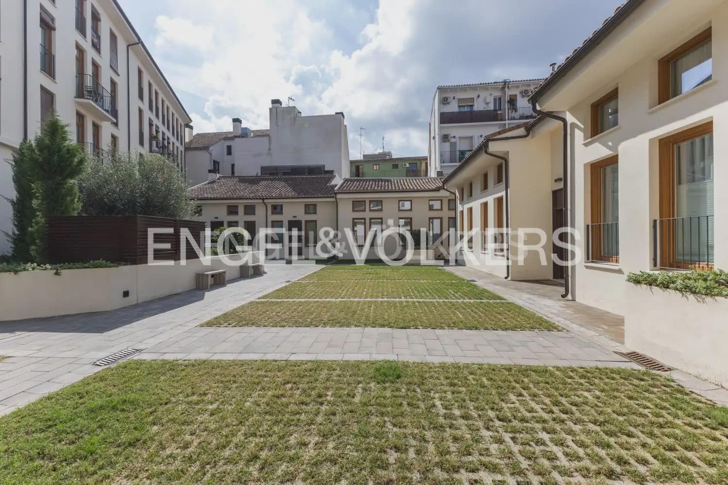 3 sovrum Lägenhet till salu i Valencia stad - 620 000 € (Ref: 9983959)