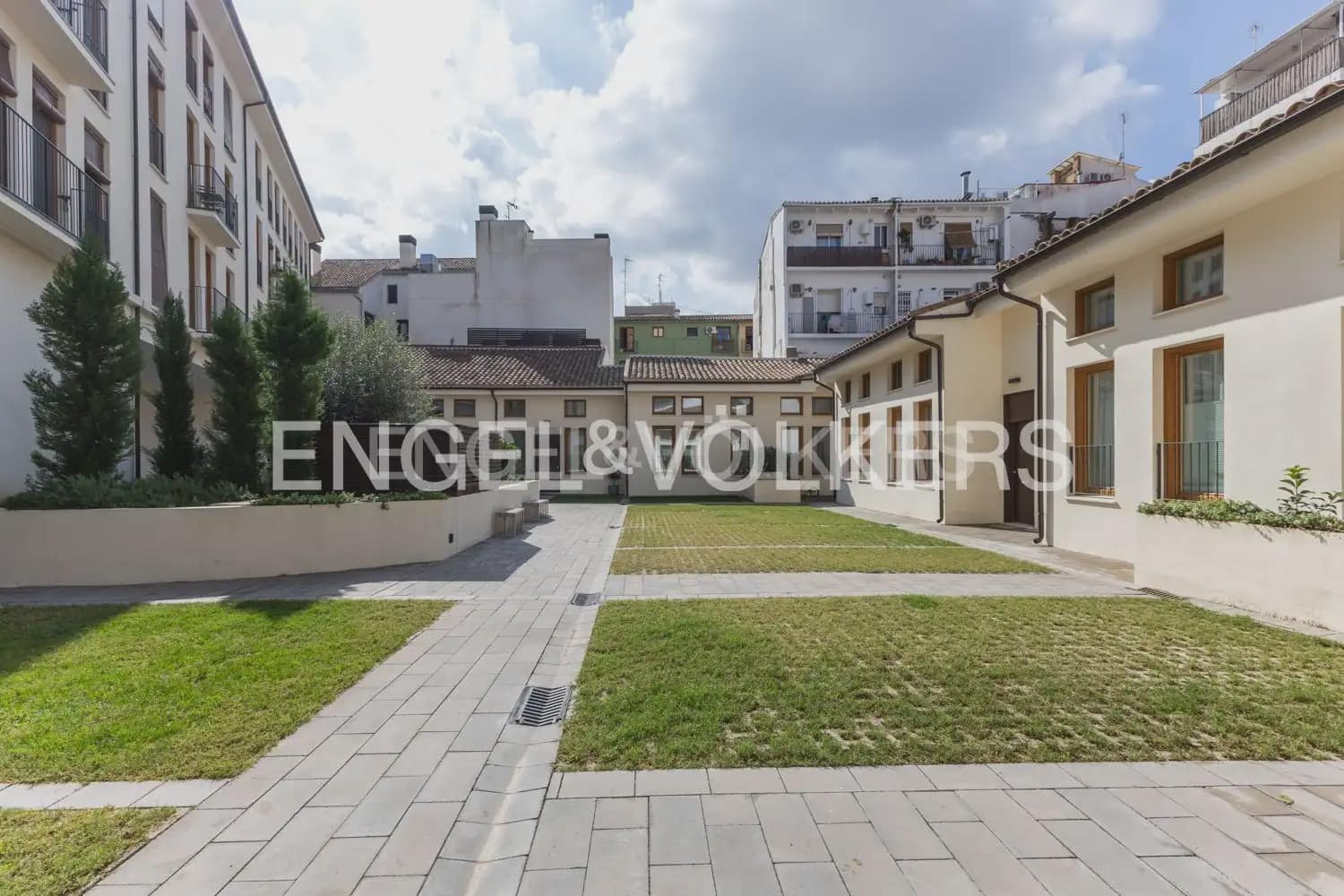 3 sovrum Lägenhet till salu i Valencia stad - 620 000 € (Ref: 9983959)