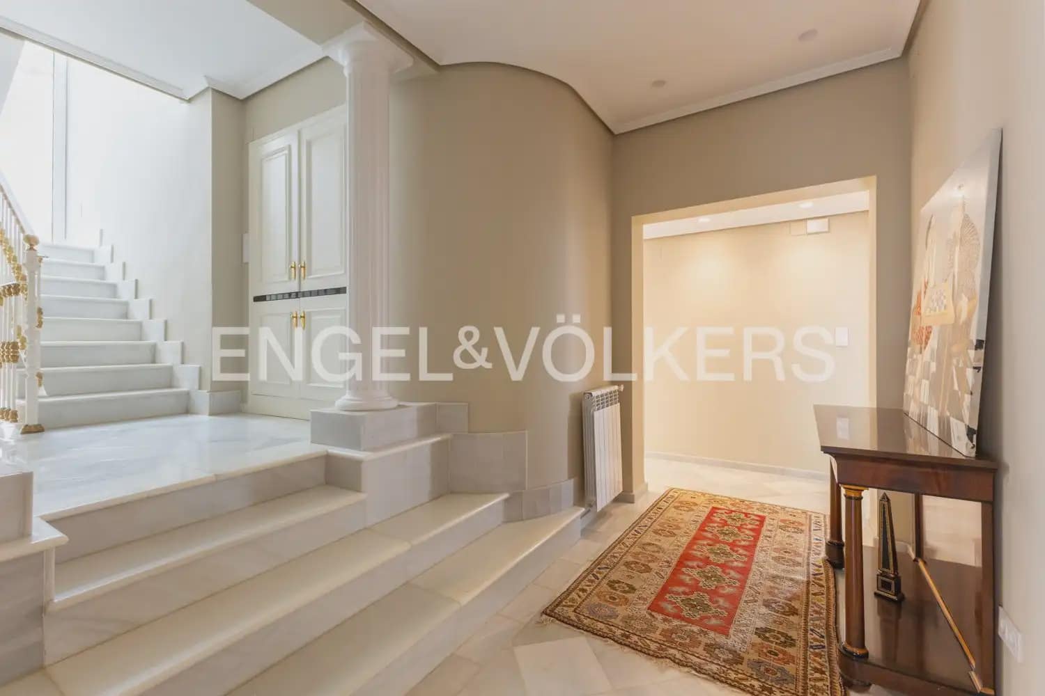 6 soverom Villa til salgs i Sagunto / Sagunt med svømmebasseng garasje - € 3 600 000 (Ref: 9984084)