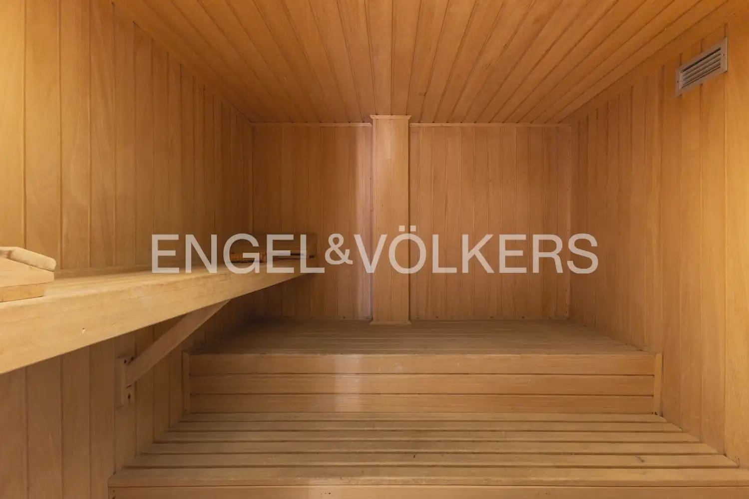 6 soverom Villa til salgs i Sagunto / Sagunt med svømmebasseng garasje - € 3 600 000 (Ref: 9984084)
