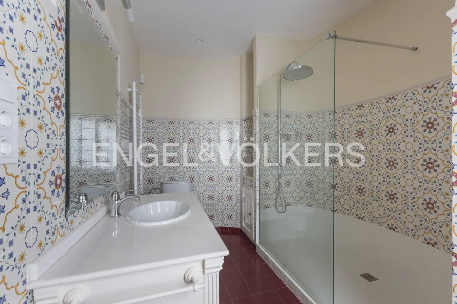 6 soverom Villa til salgs i Sagunto / Sagunt med svømmebasseng garasje - € 3 600 000 (Ref: 9984084)