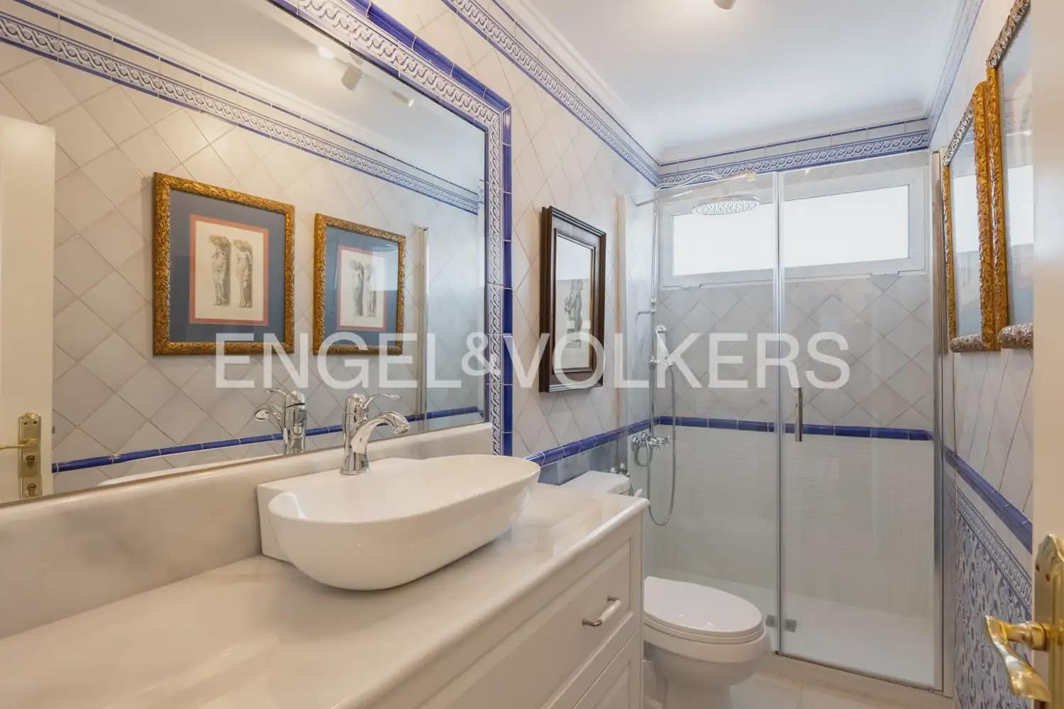 6 soverom Villa til salgs i Sagunto / Sagunt med svømmebasseng garasje - € 3 600 000 (Ref: 9984084)