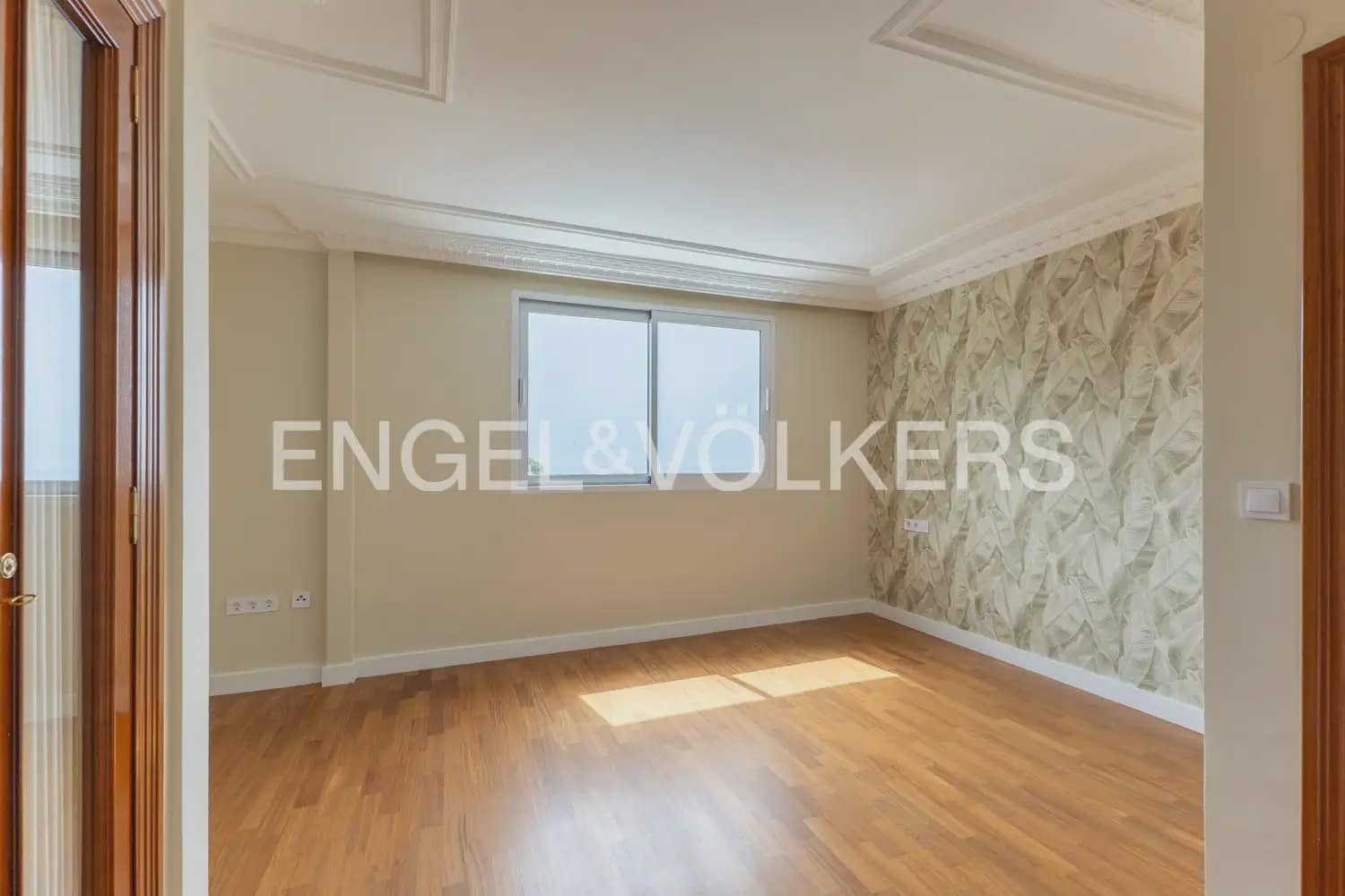 6 soverom Villa til salgs i Sagunto / Sagunt med svømmebasseng garasje - € 3 600 000 (Ref: 9984084)