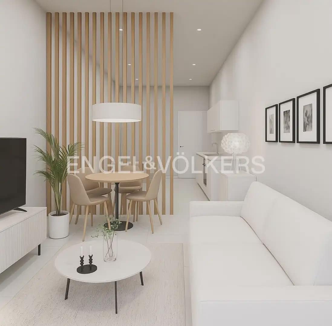 7 sovrum Vind till salu i Paterna - 825 000 € (Ref: 9985246)