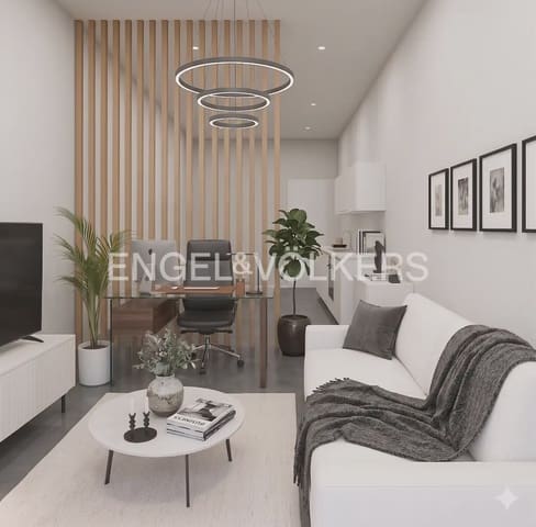 7 camera da letto Loft in vendita in Sotolivar - Mas del Rosari, Paterna - 825.000 € (Rif: 9985246)