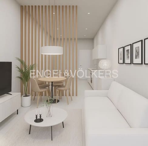 7 camera da letto Loft in vendita in Sotolivar - Mas del Rosari, Paterna - 825.000 € (Rif: 9985246)