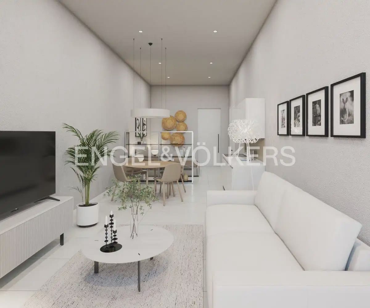 7 sovrum Vind till salu i Paterna - 825 000 € (Ref: 9985246)