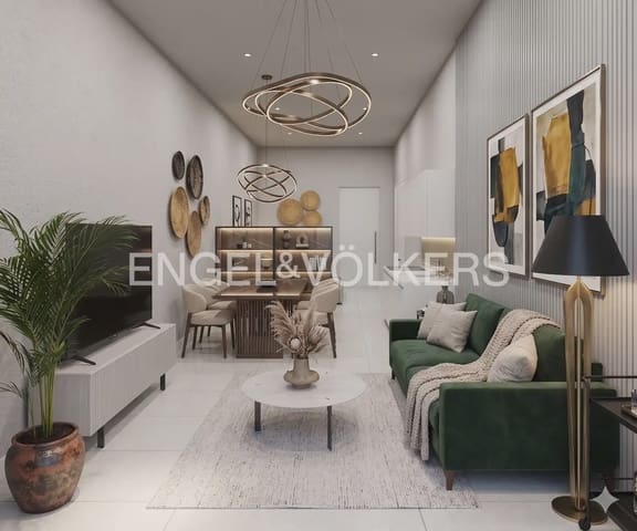 7 camera da letto Loft in vendita in Sotolivar - Mas del Rosari, Paterna - 825.000 € (Rif: 9985246)