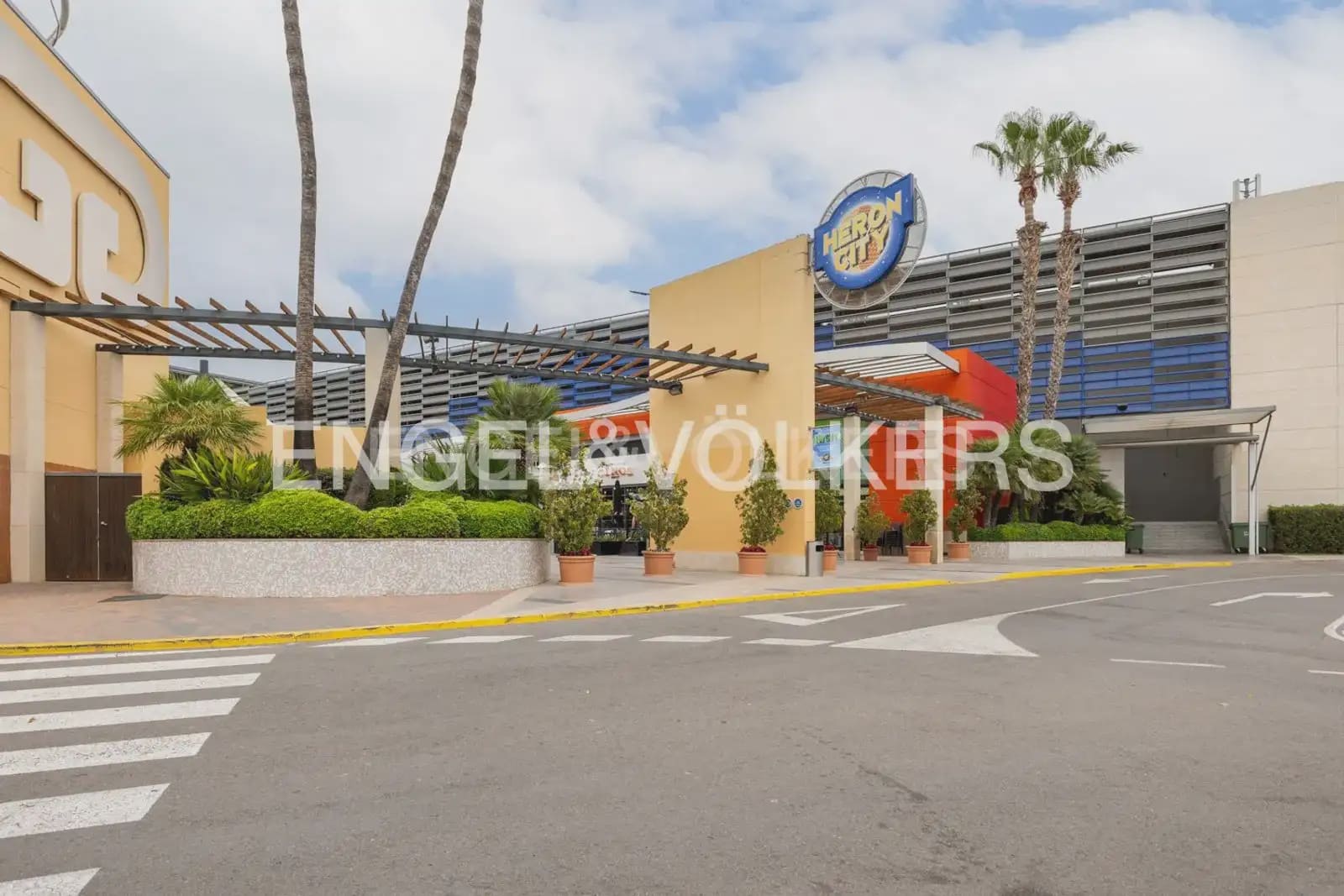 7 sovrum Vind till salu i Paterna - 825 000 € (Ref: 9985246)
