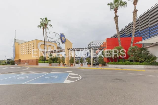 7 camera da letto Loft in vendita in Sotolivar - Mas del Rosari, Paterna - 825.000 € (Rif: 9985246)