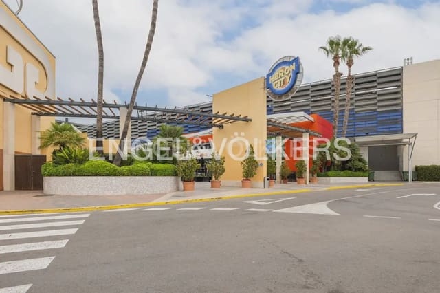 7 camera da letto Loft in vendita in Sotolivar - Mas del Rosari, Paterna - 825.000 € (Rif: 9985246)