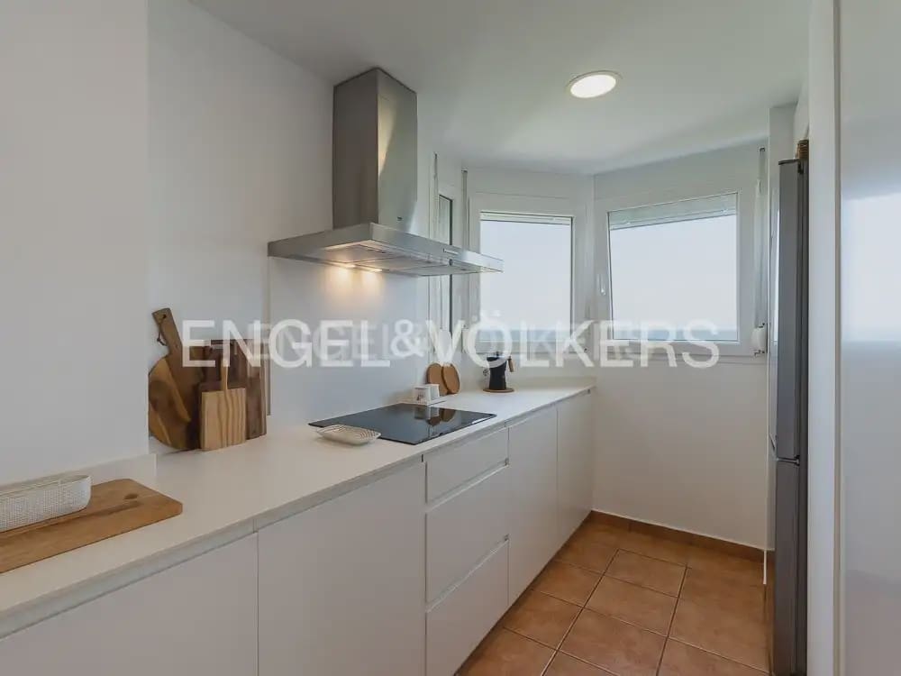 3 chambre Appartement à vendre à Valence ville avec piscine garage - 415 000 € (Ref: 9985746)