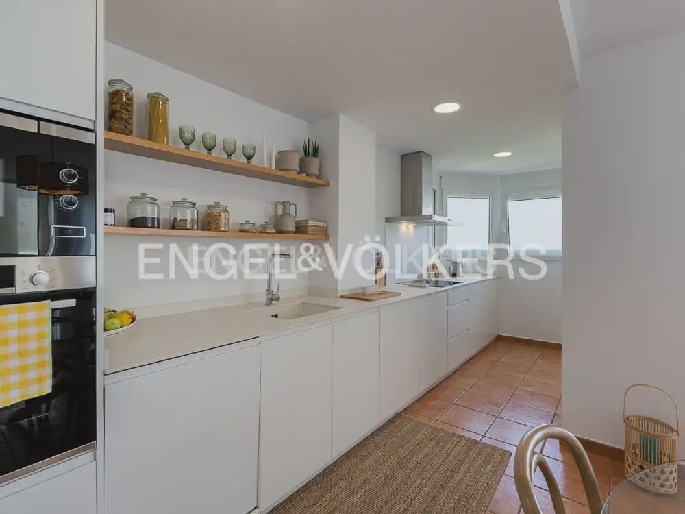 3 chambre Appartement à vendre à Valence ville avec piscine garage - 415 000 € (Ref: 9985746)