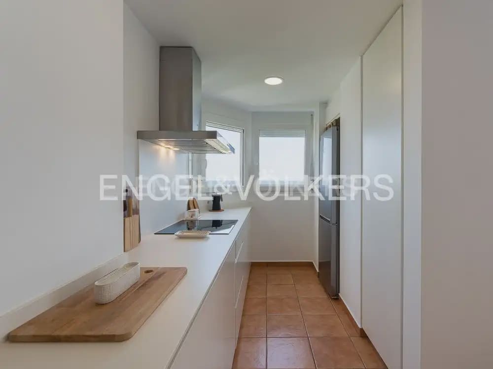 3 chambre Appartement à vendre à Valence ville avec piscine garage - 415 000 € (Ref: 9985746)