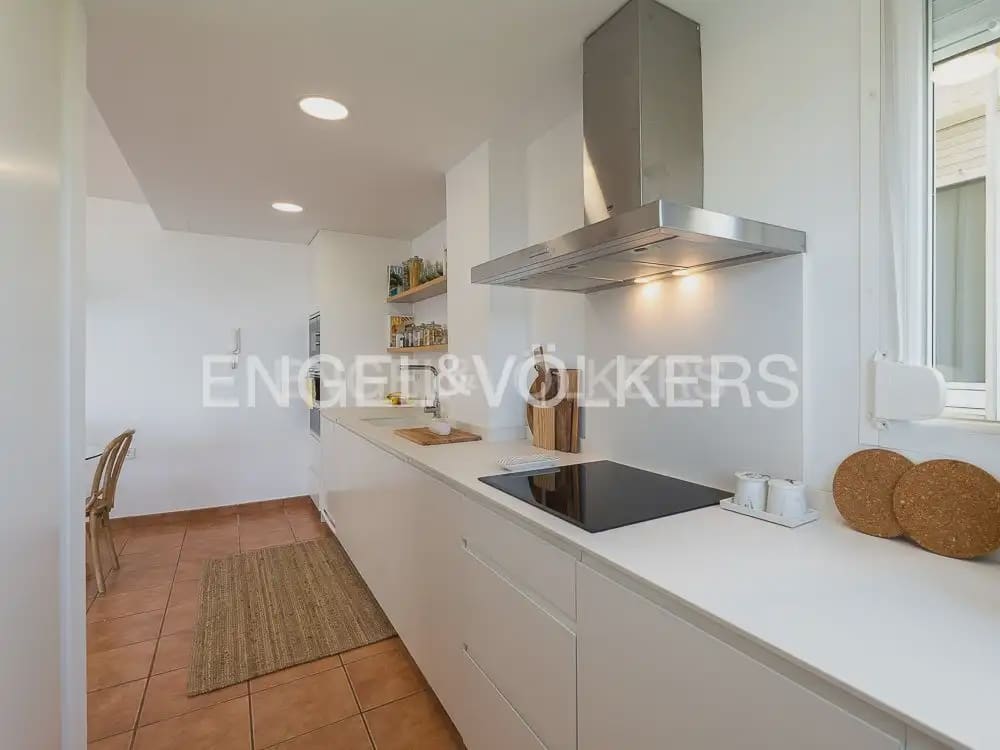 3 chambre Appartement à vendre à Valence ville avec piscine garage - 415 000 € (Ref: 9985746)