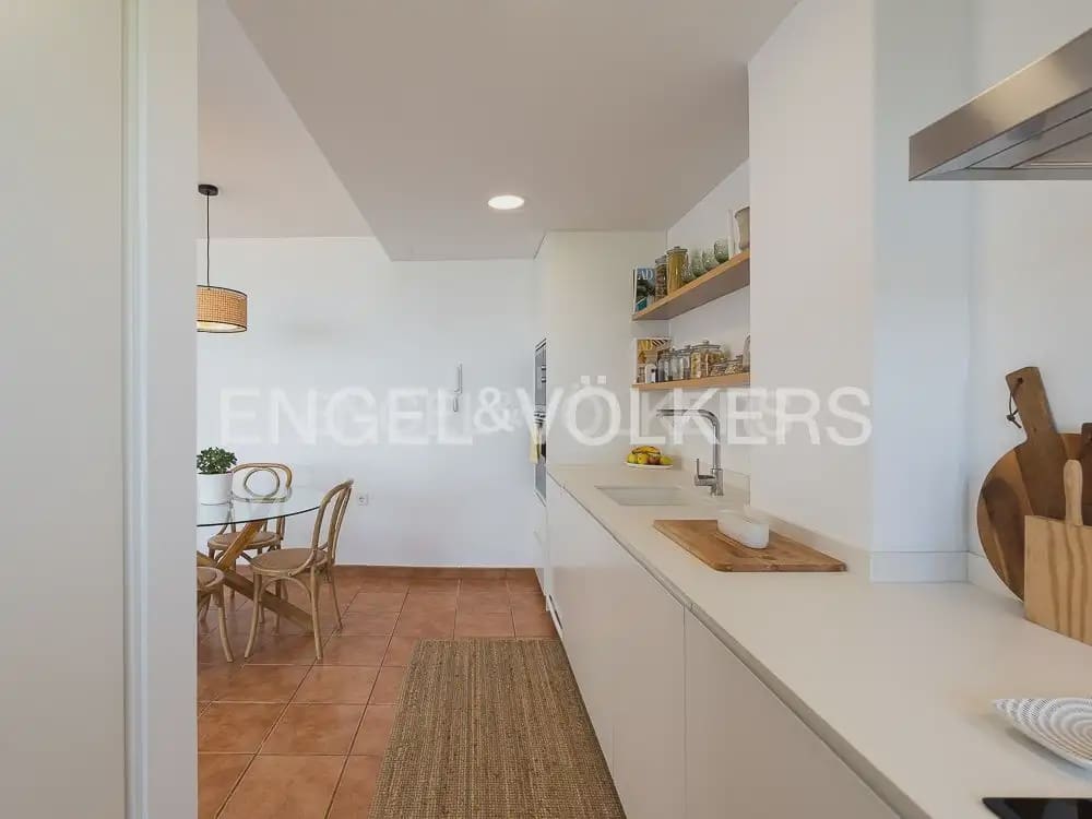 3 chambre Appartement à vendre à Valence ville avec piscine garage - 415 000 € (Ref: 9985746)