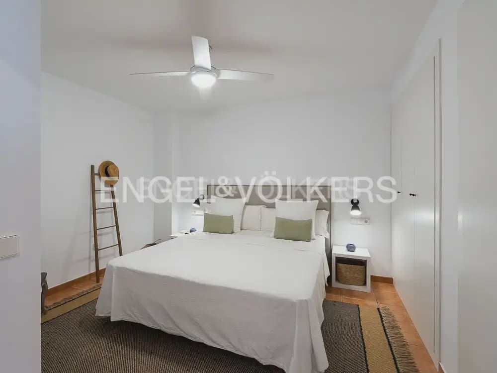 3 chambre Appartement à vendre à Valence ville avec piscine garage - 415 000 € (Ref: 9985746)