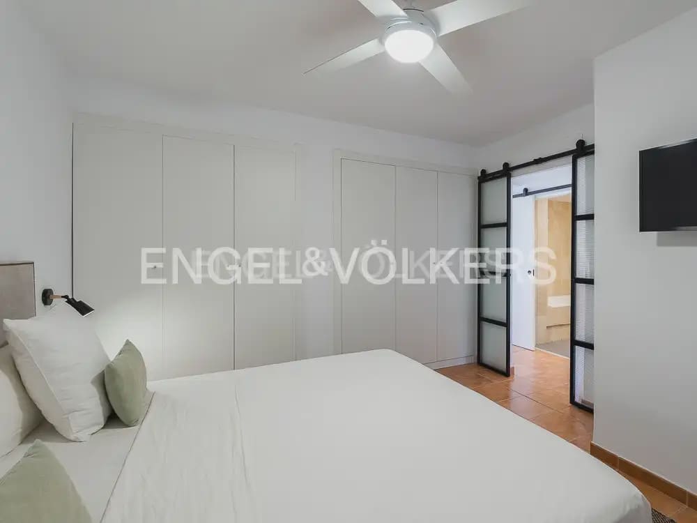 3 chambre Appartement à vendre à Valence ville avec piscine garage - 415 000 € (Ref: 9985746)