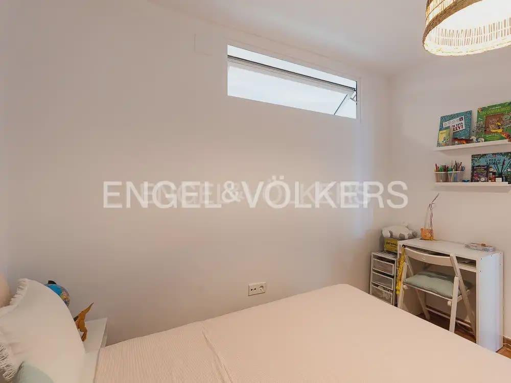 3 chambre Appartement à vendre à Valence ville avec piscine garage - 415 000 € (Ref: 9985746)