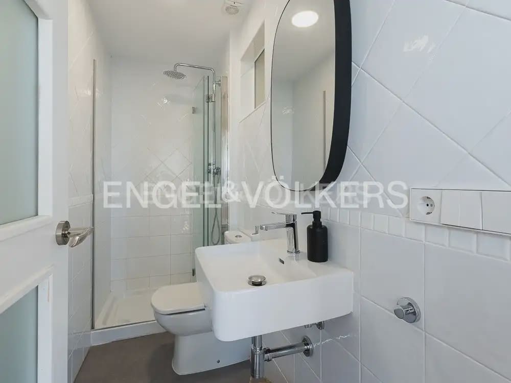 3 chambre Appartement à vendre à Valence ville avec piscine garage - 415 000 € (Ref: 9985746)