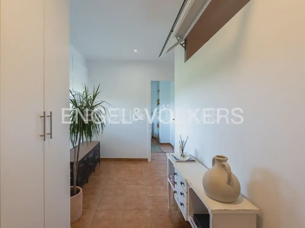 3 chambre Appartement à vendre à Valence ville avec piscine garage - 415 000 € (Ref: 9985746)