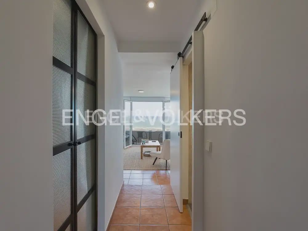 3 chambre Appartement à vendre à Valence ville avec piscine garage - 415 000 € (Ref: 9985746)