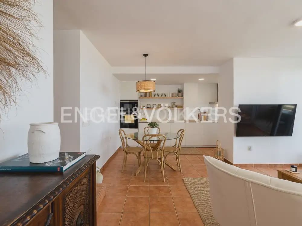 3 chambre Appartement à vendre à Valence ville avec piscine garage - 415 000 € (Ref: 9985746)