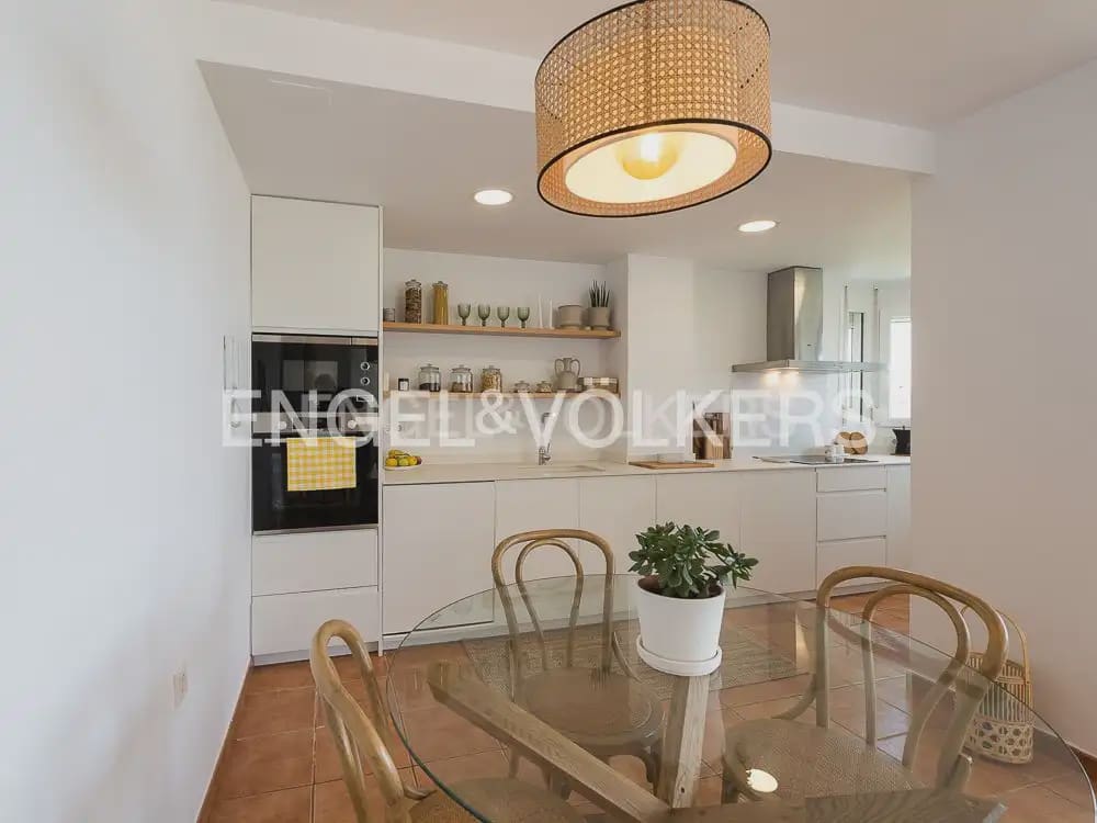 3 chambre Appartement à vendre à Valence ville avec piscine garage - 415 000 € (Ref: 9985746)