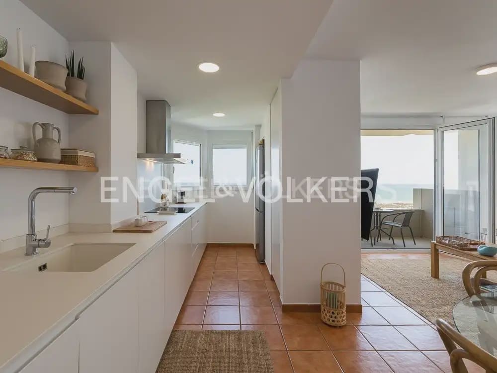 3 chambre Appartement à vendre à Valence ville avec piscine garage - 415 000 € (Ref: 9985746)