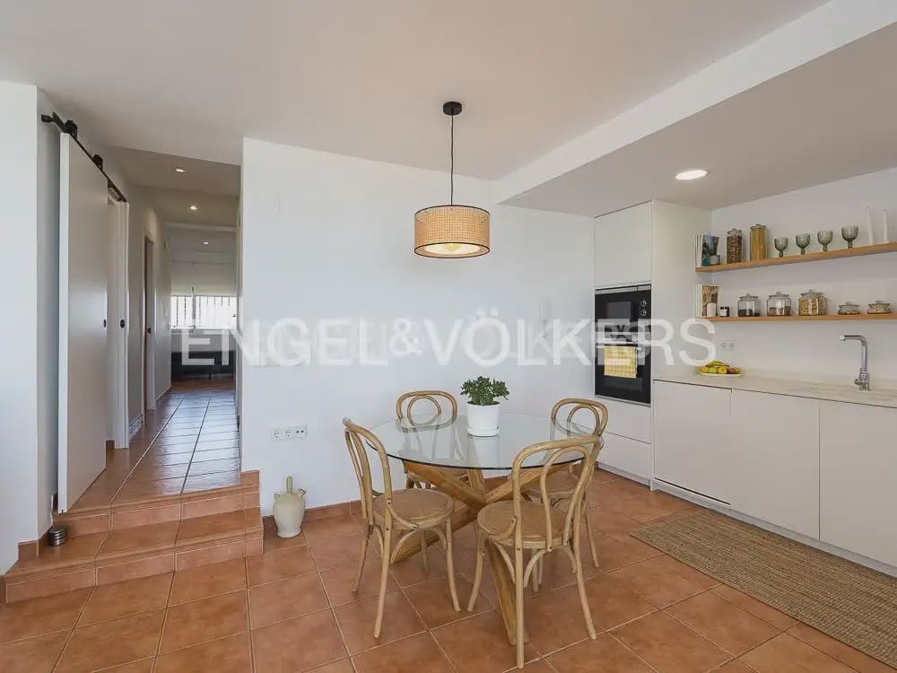 3 chambre Appartement à vendre à Valence ville avec piscine garage - 415 000 € (Ref: 9985746)