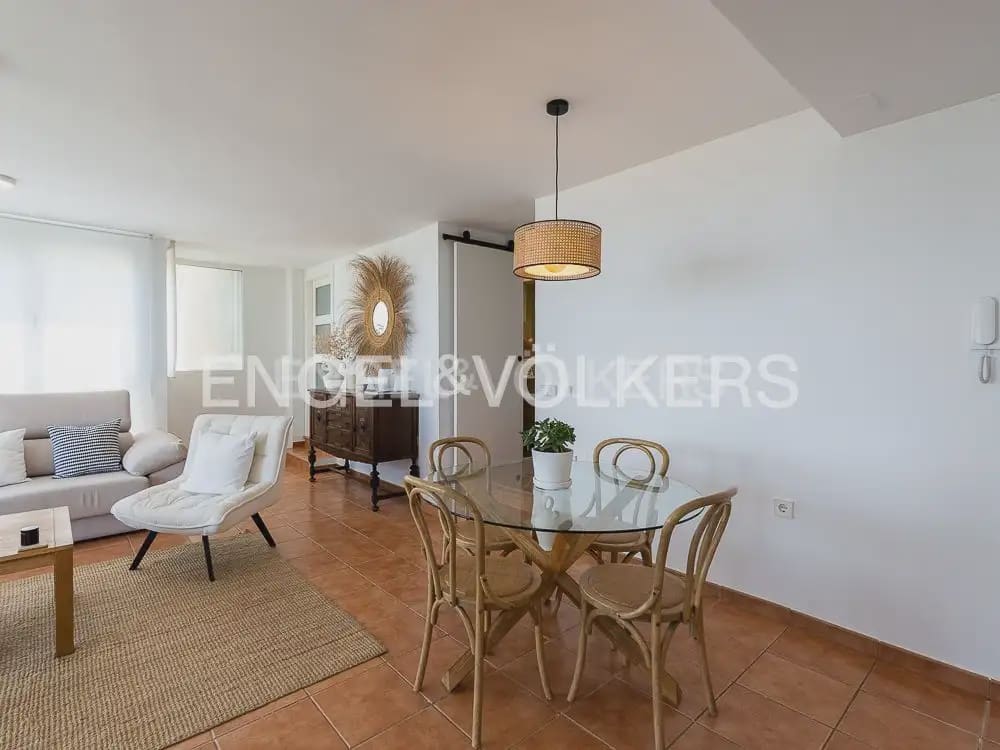 3 chambre Appartement à vendre à Valence ville avec piscine garage - 415 000 € (Ref: 9985746)