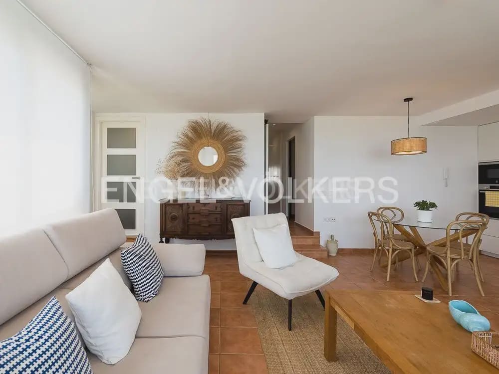 3 chambre Appartement à vendre à Valence ville avec piscine garage - 415 000 € (Ref: 9985746)
