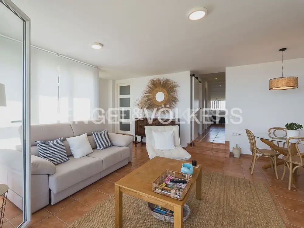 3 chambre Appartement à vendre à Valence ville avec piscine garage - 415 000 € (Ref: 9985746)